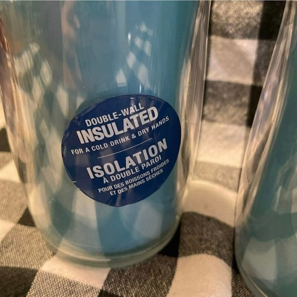 Starbucks Dome‎ Tumblers Bundle - Picture 2 of 5